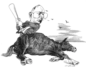 Al D’Amato