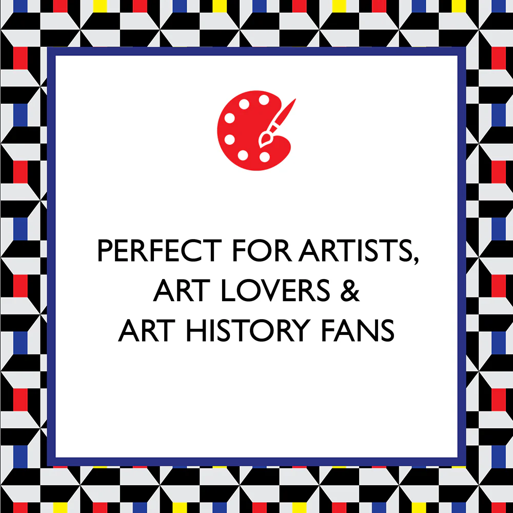 Art Trivia - Image 4
