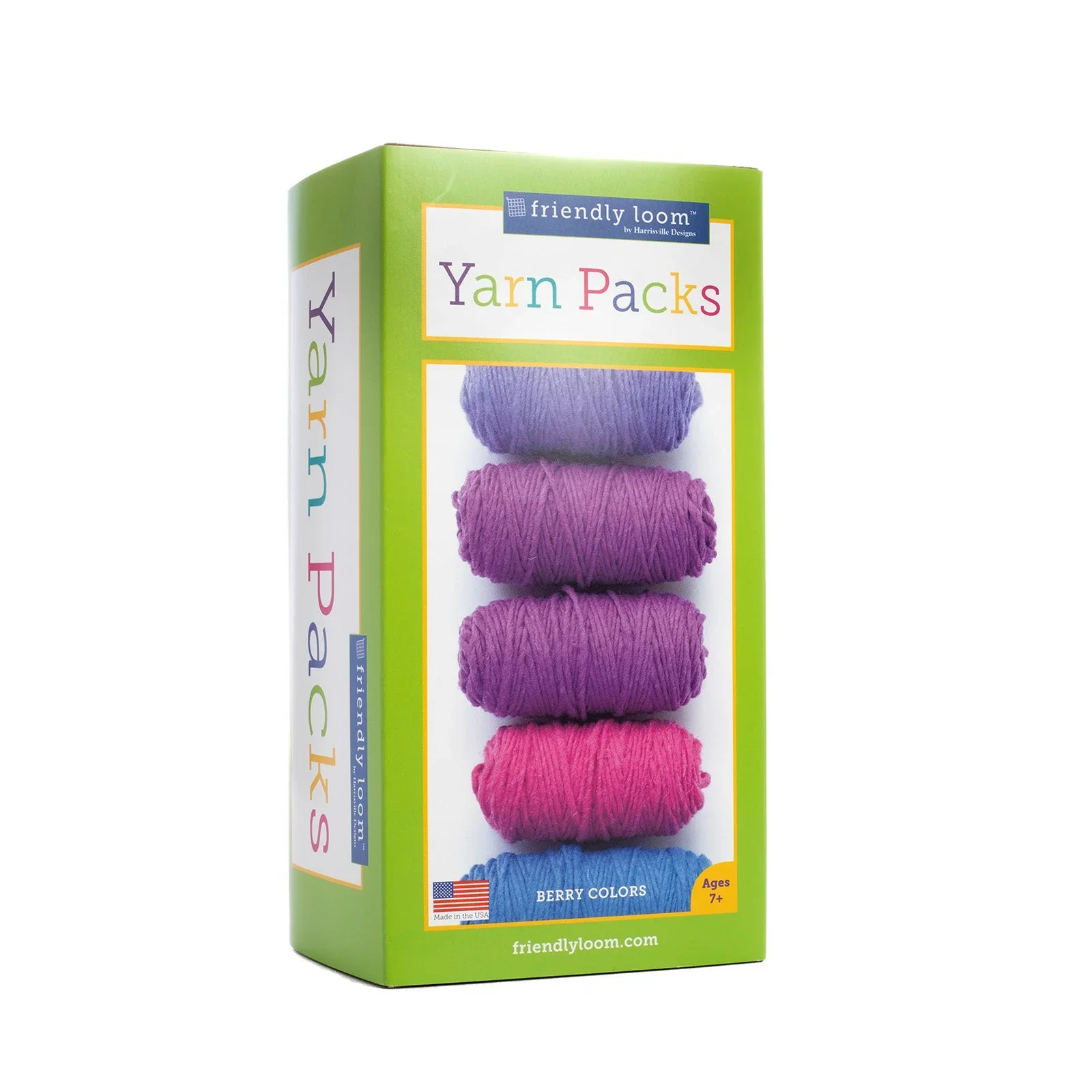 Beginner Loom Refills - Image 2