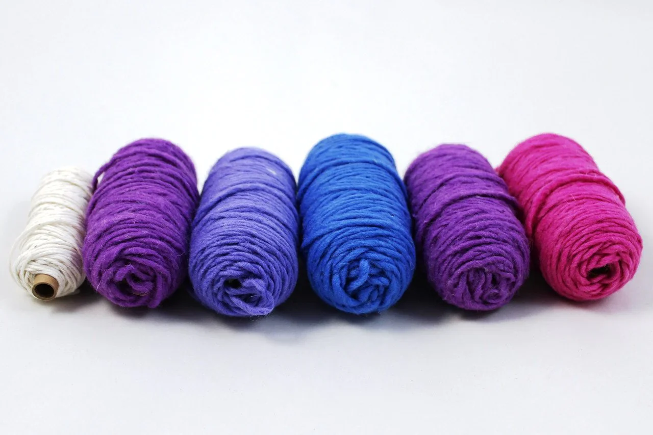 Beginner Loom Refills - Image 3