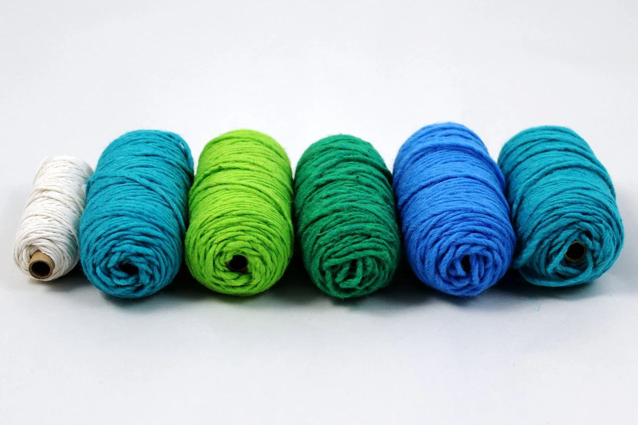 Beginner Loom Refills - Image 4
