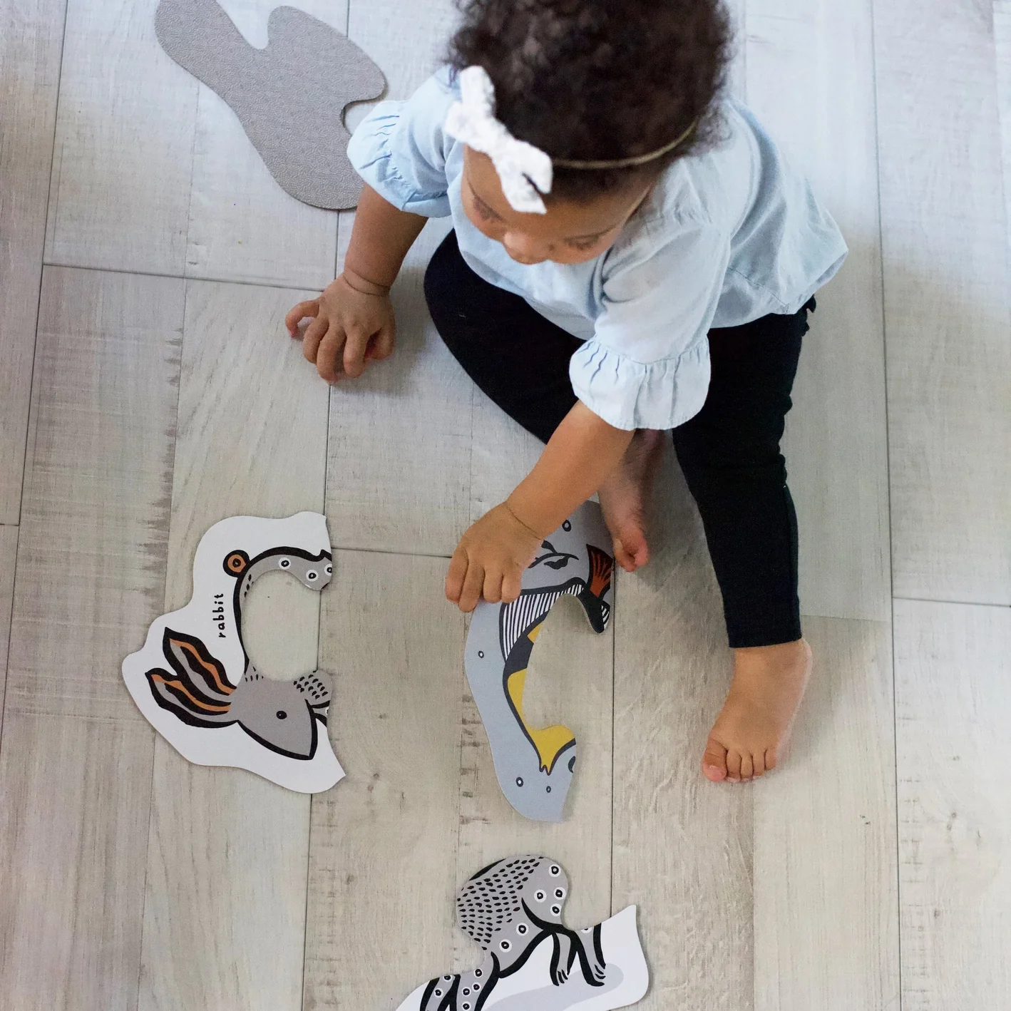 Beginner Puzzles - Image 11