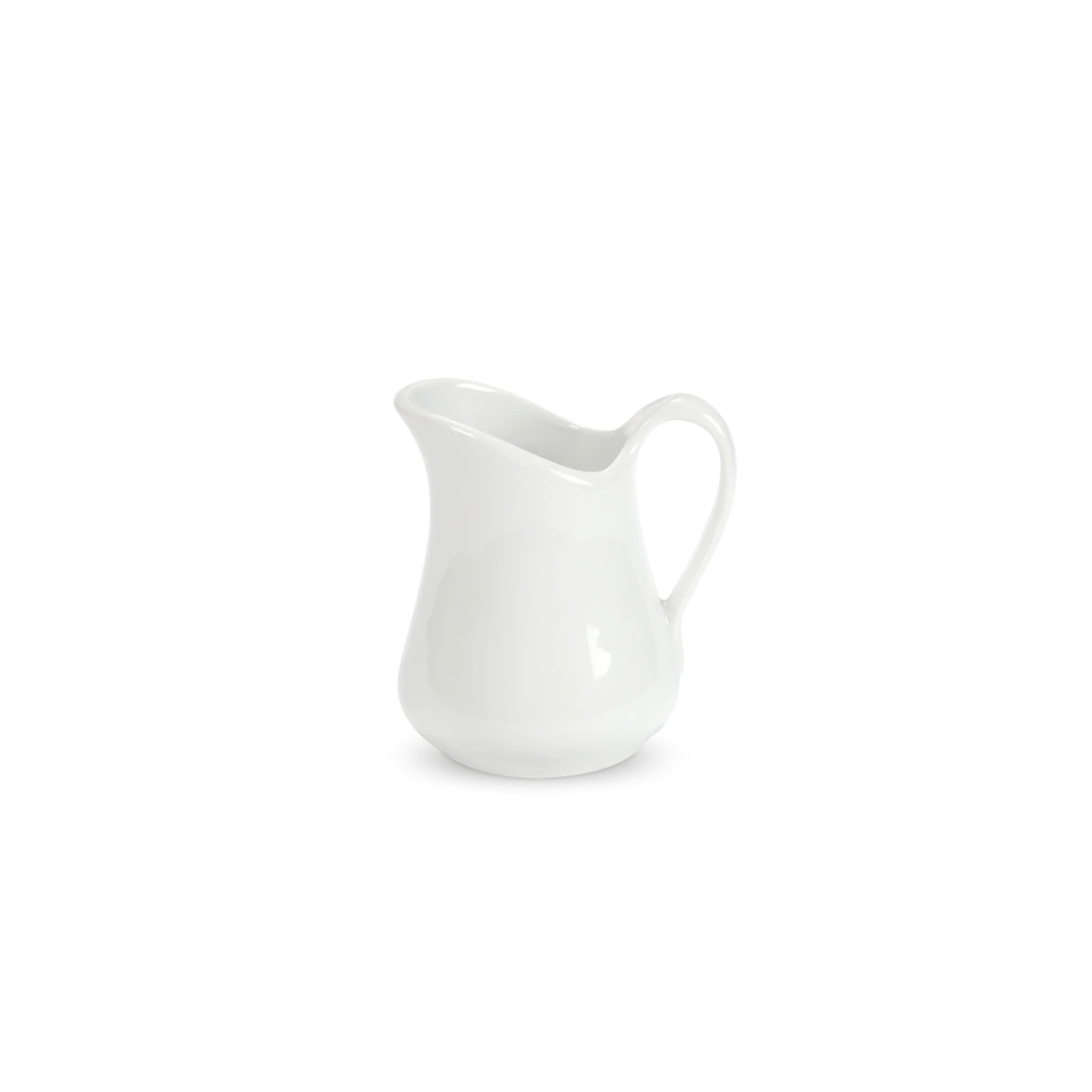 Café au Lait Service for Two - Image 4