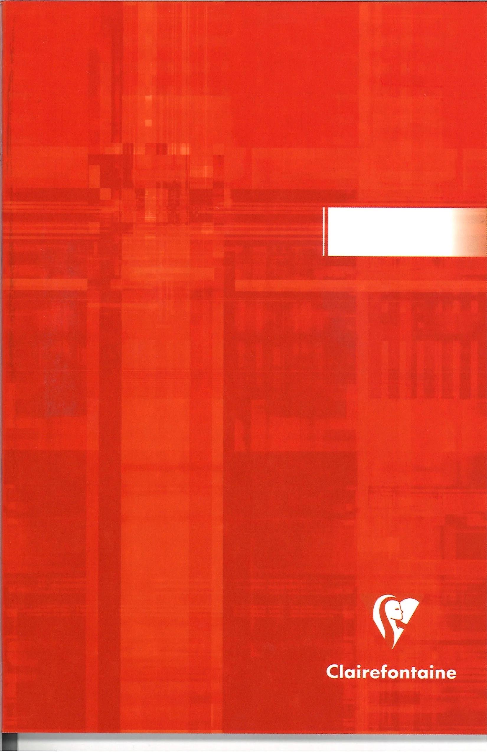 Classic French Notebooks - Image 3