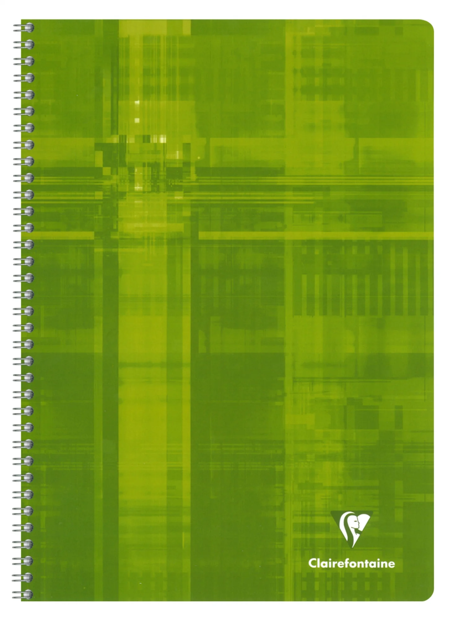 Classic French Notebooks: Spiral-Bound, Size A5 - Image 3