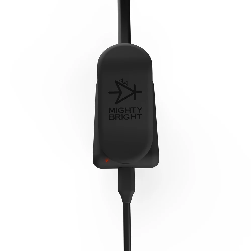 Our Favorite Basic Book Light - Image 4
