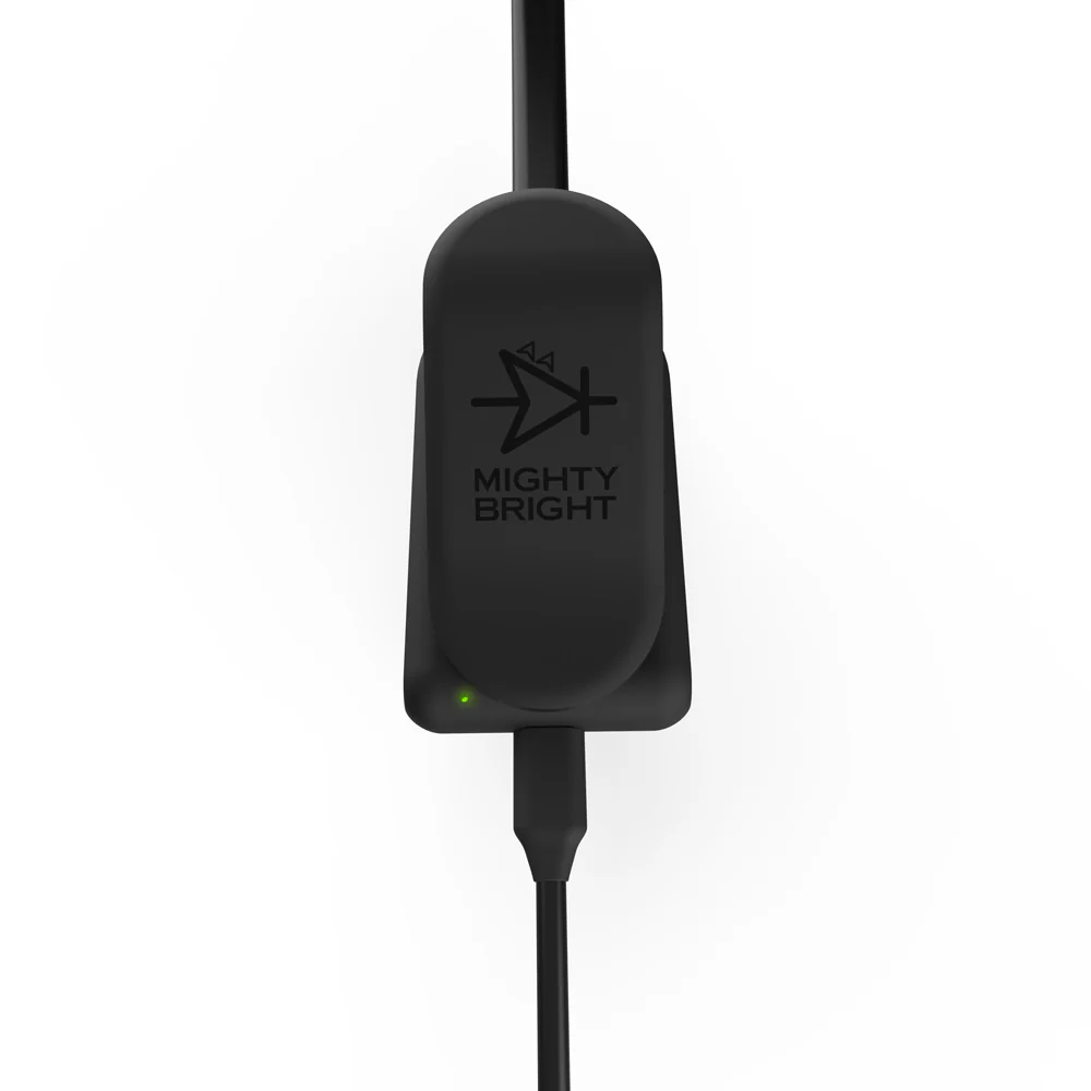 Our Favorite Basic Book Light - Image 5