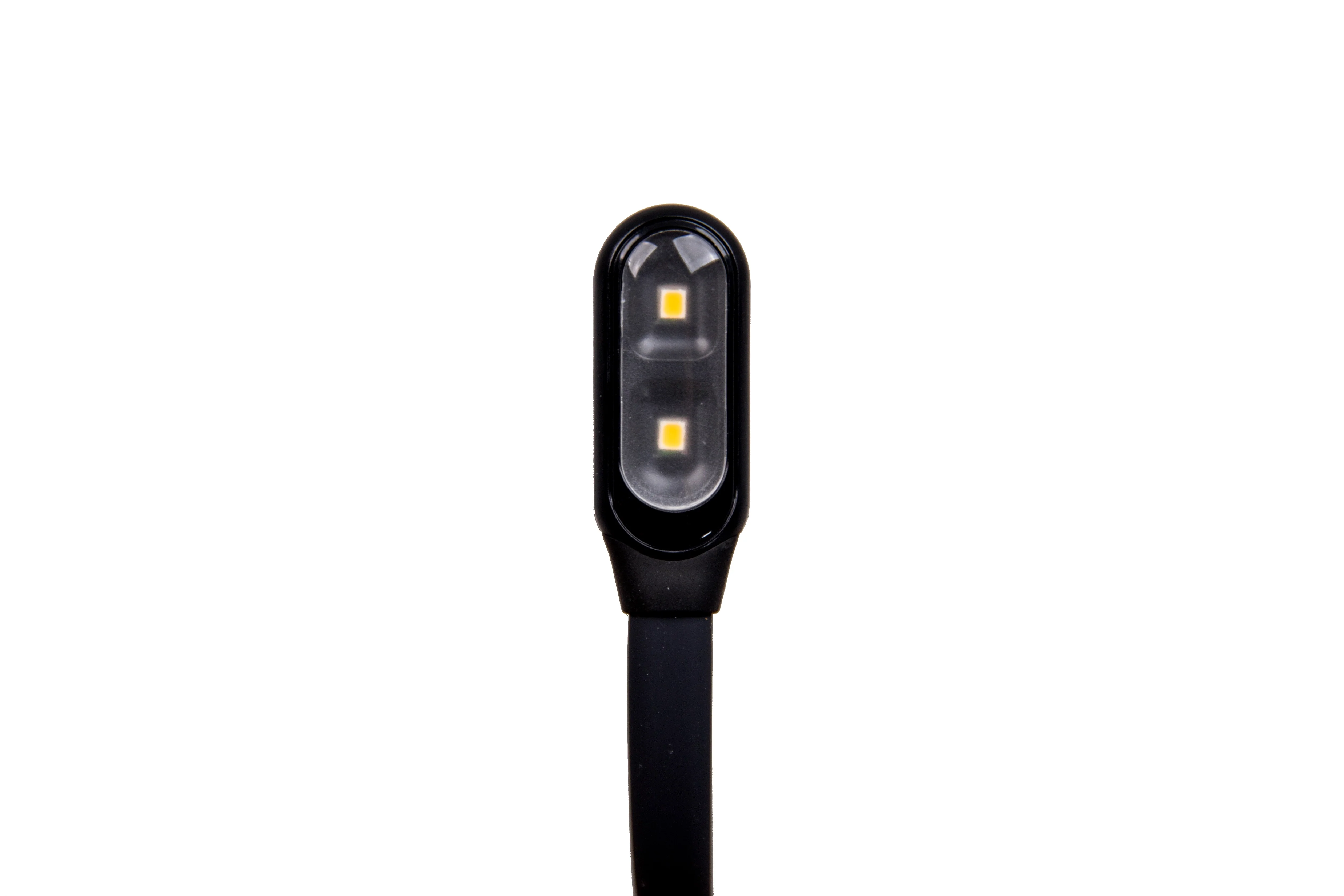 Our Favorite Basic Book Light - Image 6