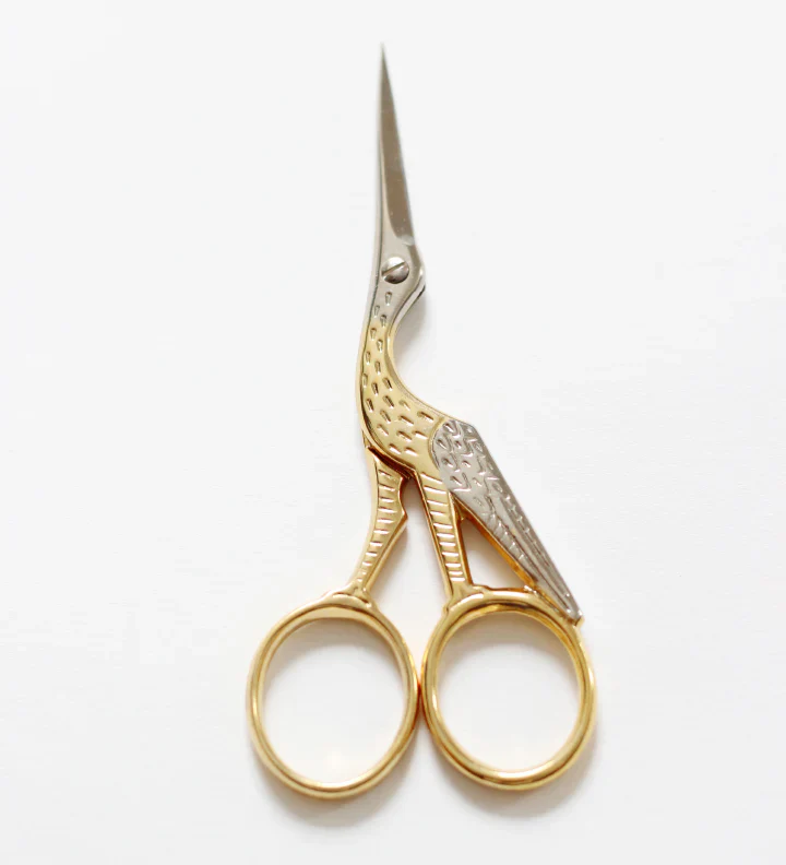 Crane Scissors - Image 2