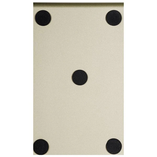 FAF Desk Pad - Image 3