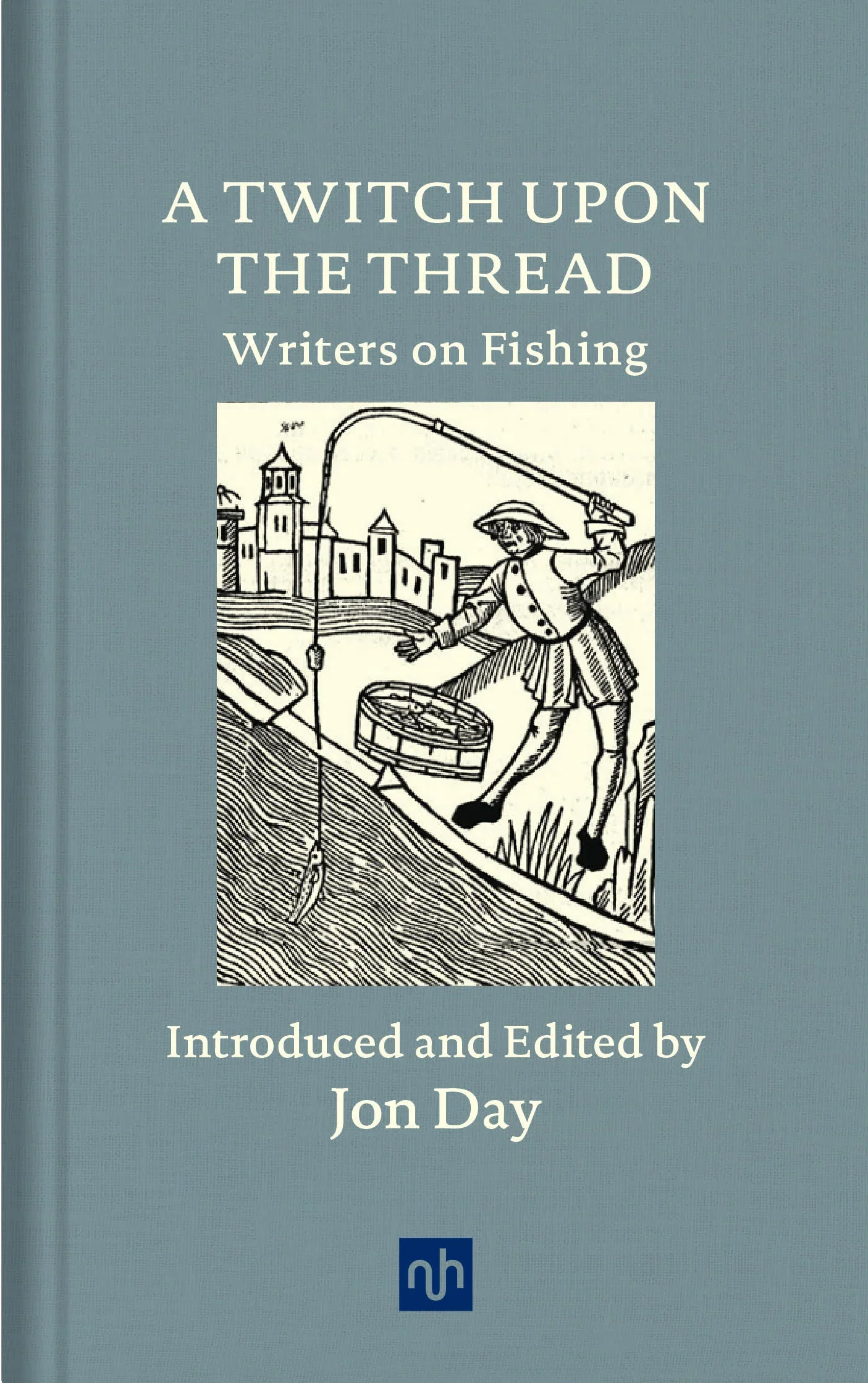 Angler’s Gift Set - Image 2