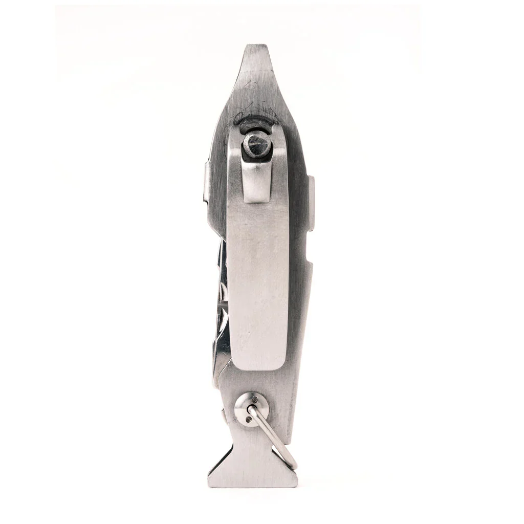 Angler’s Gift Set - Image 3