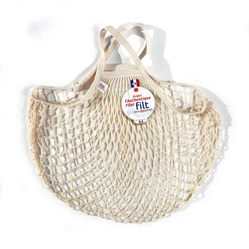 French Gift Basket - Image 10