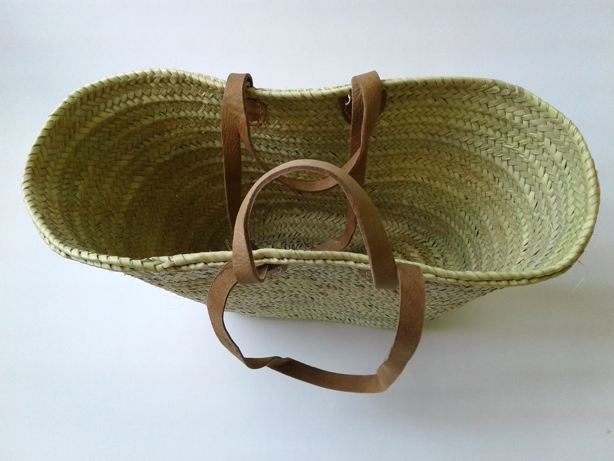 French Gift Basket - Image 16