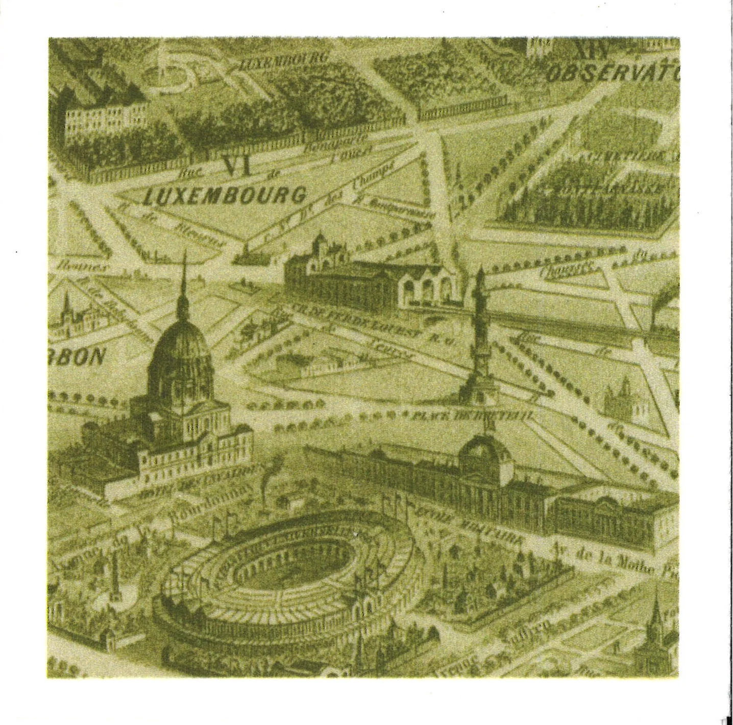French Gift Basket - Image 17