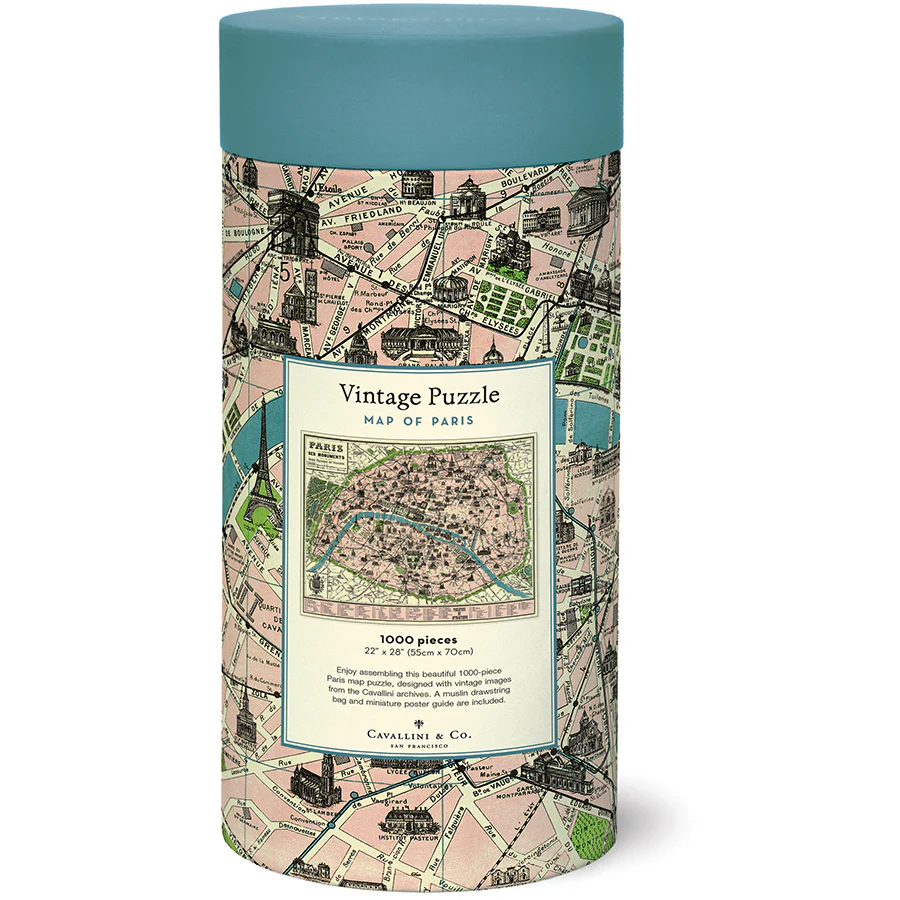 French Gift Basket - Image 23