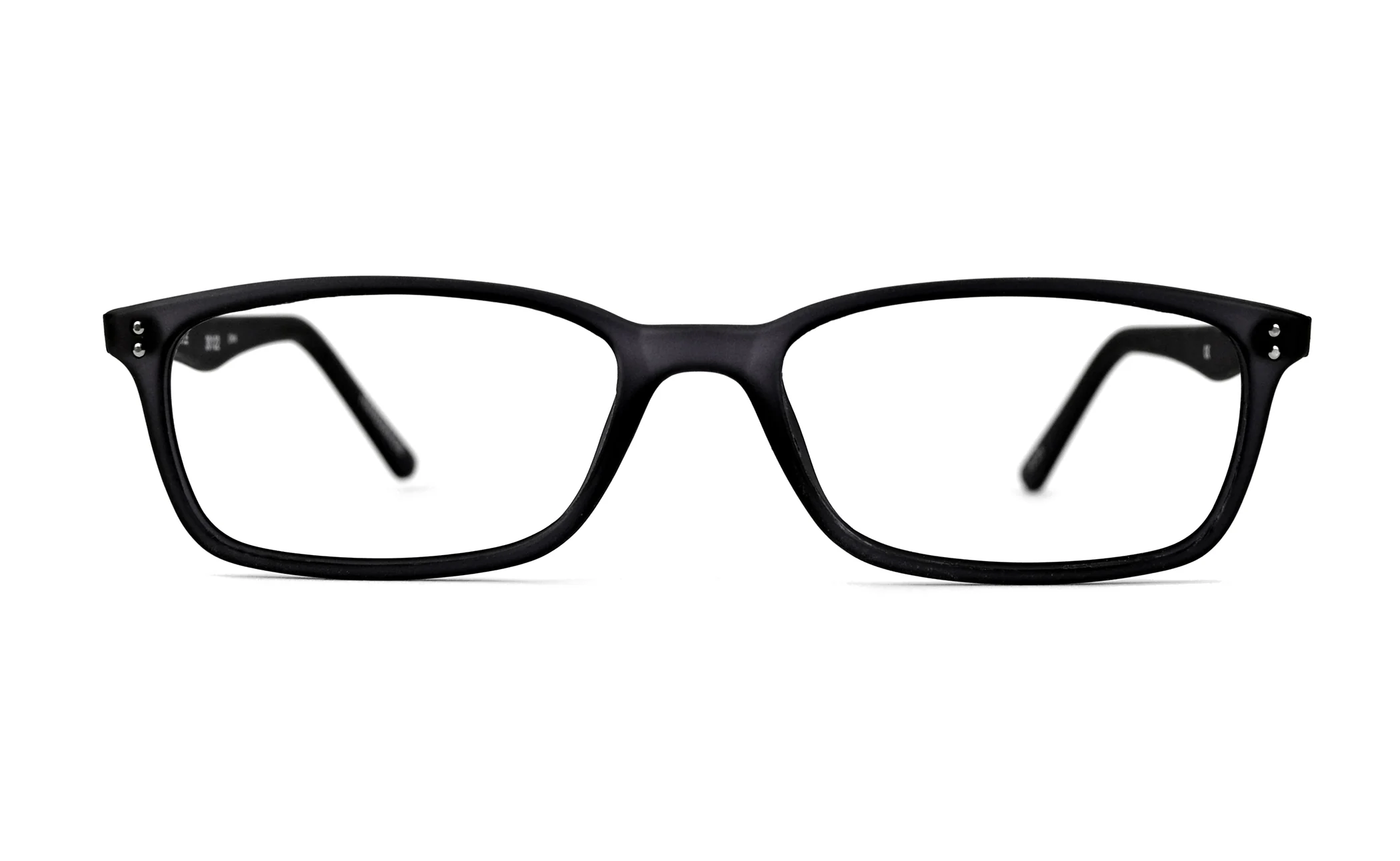 Gels™ Manhattan Reading Glasses - Image 6