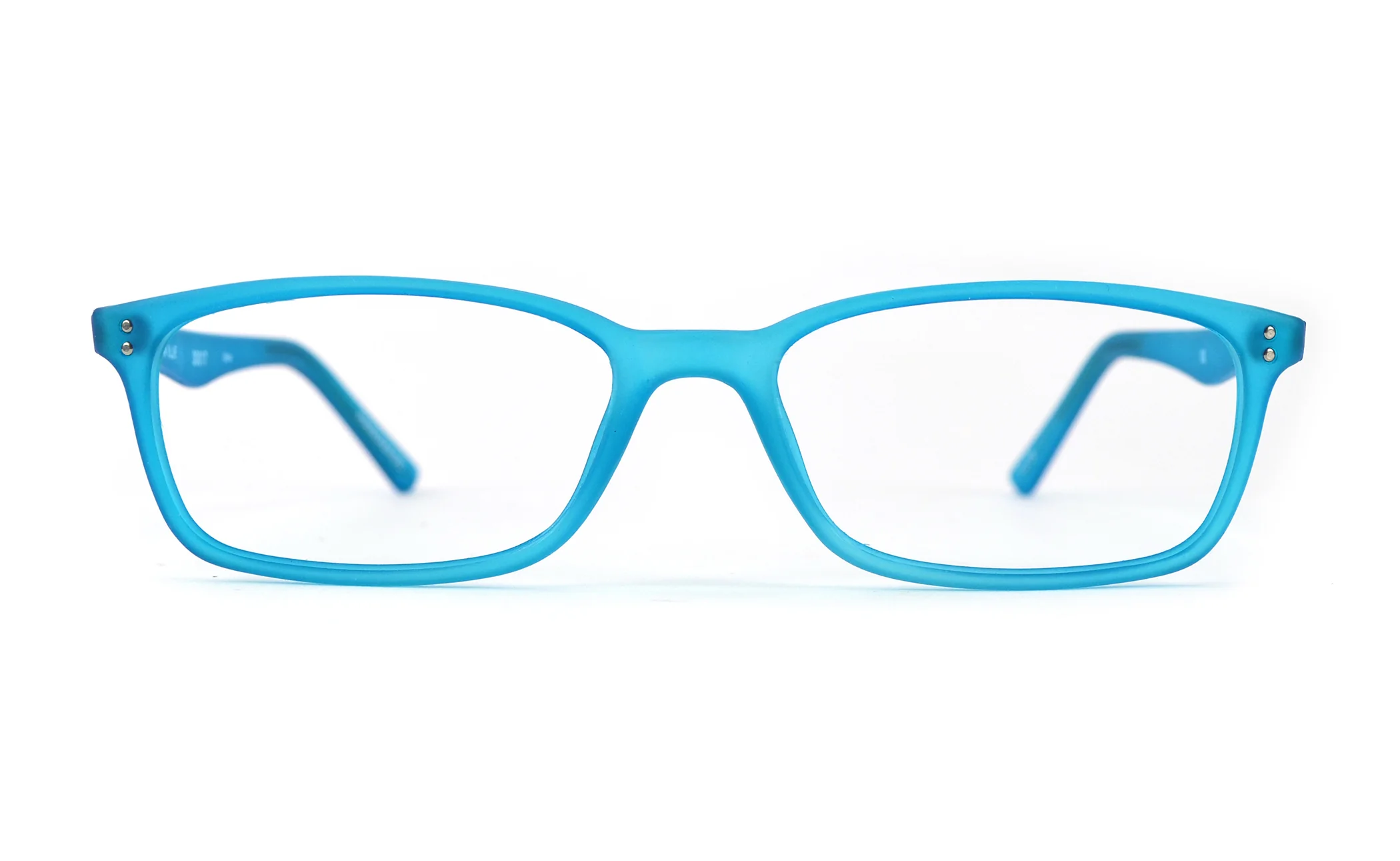 Gels™ Manhattan Reading Glasses - Image 7