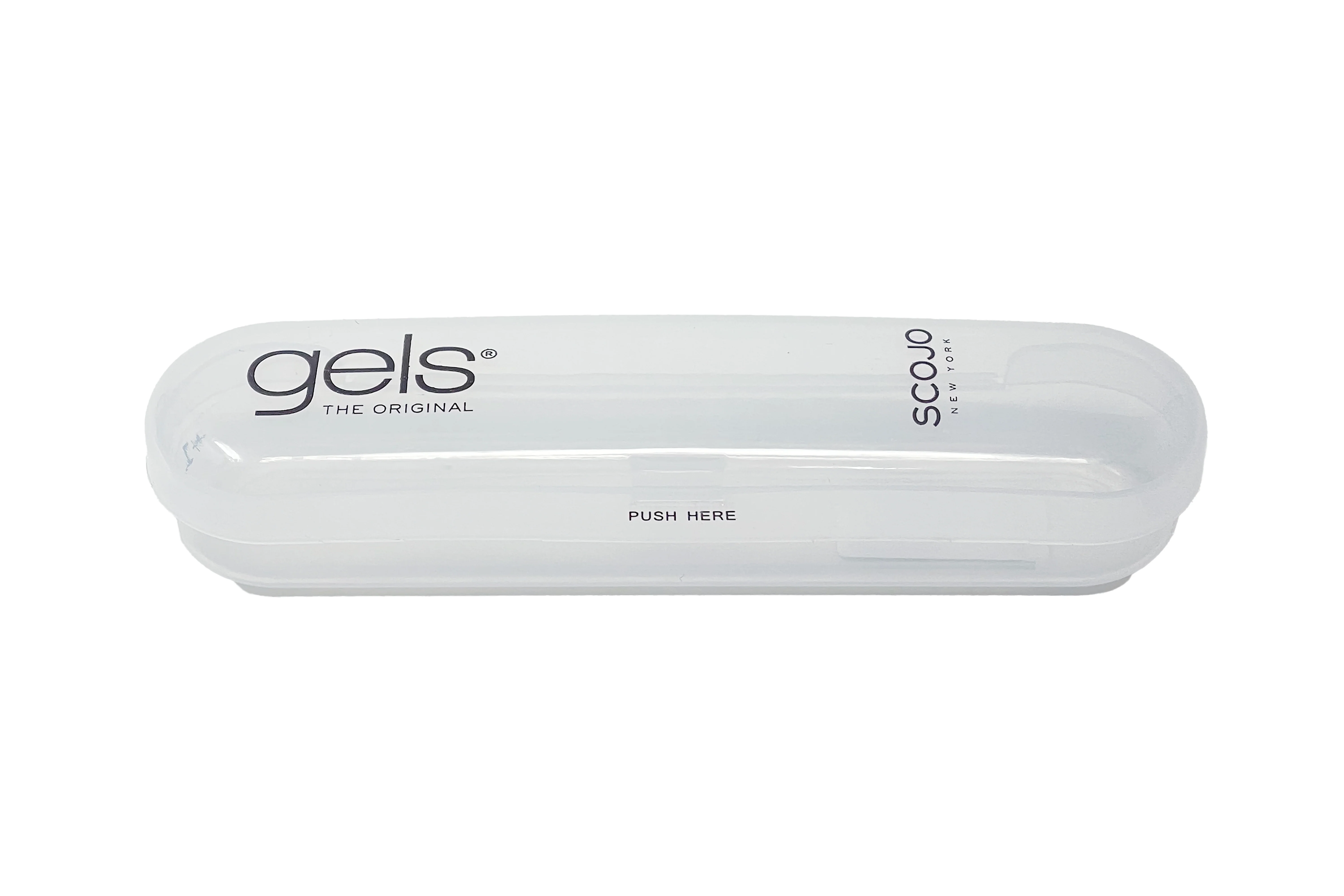 Gels™ Manhattan Reading Glasses - Image 8