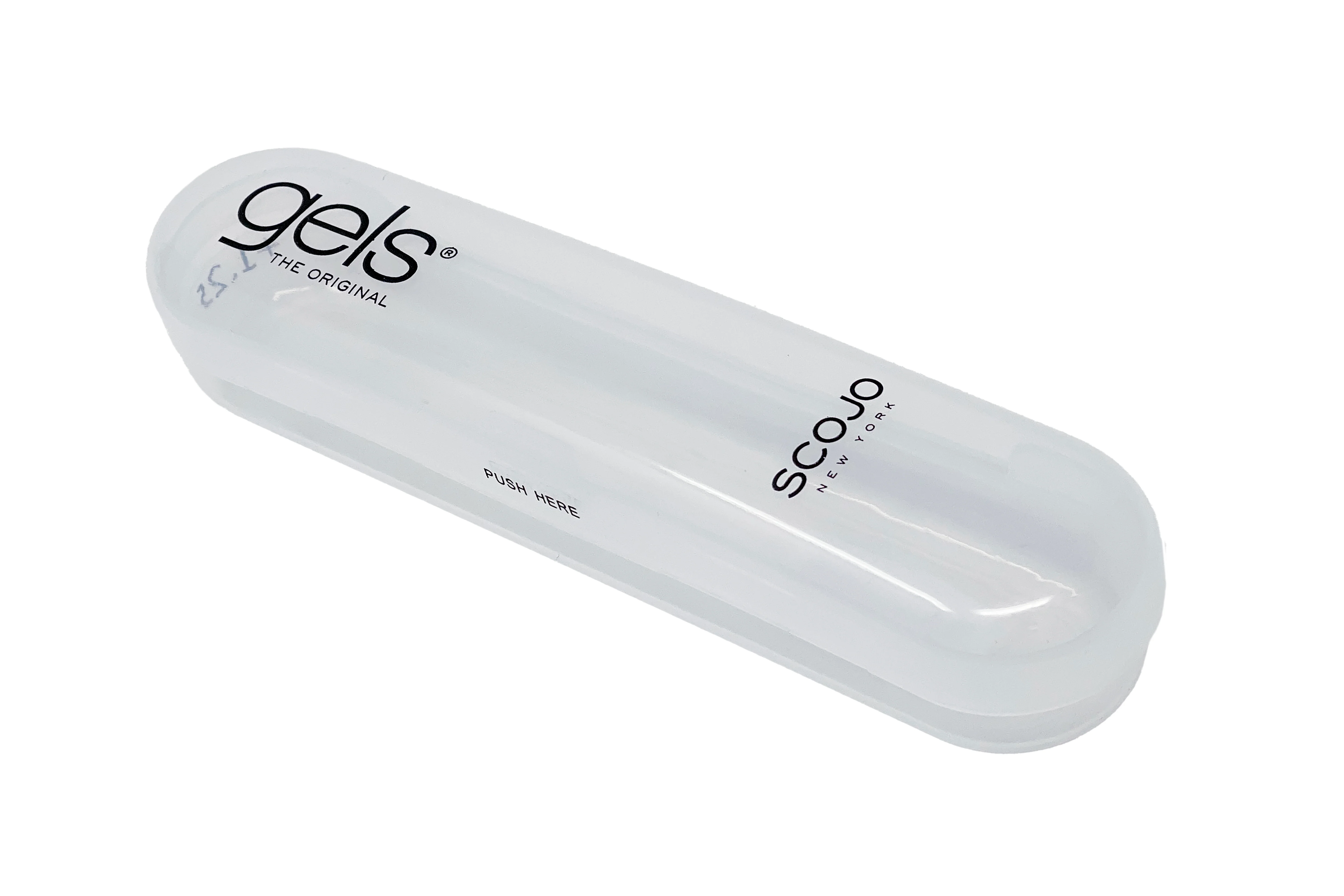 Gels™ Manhattan Reading Glasses - Image 9