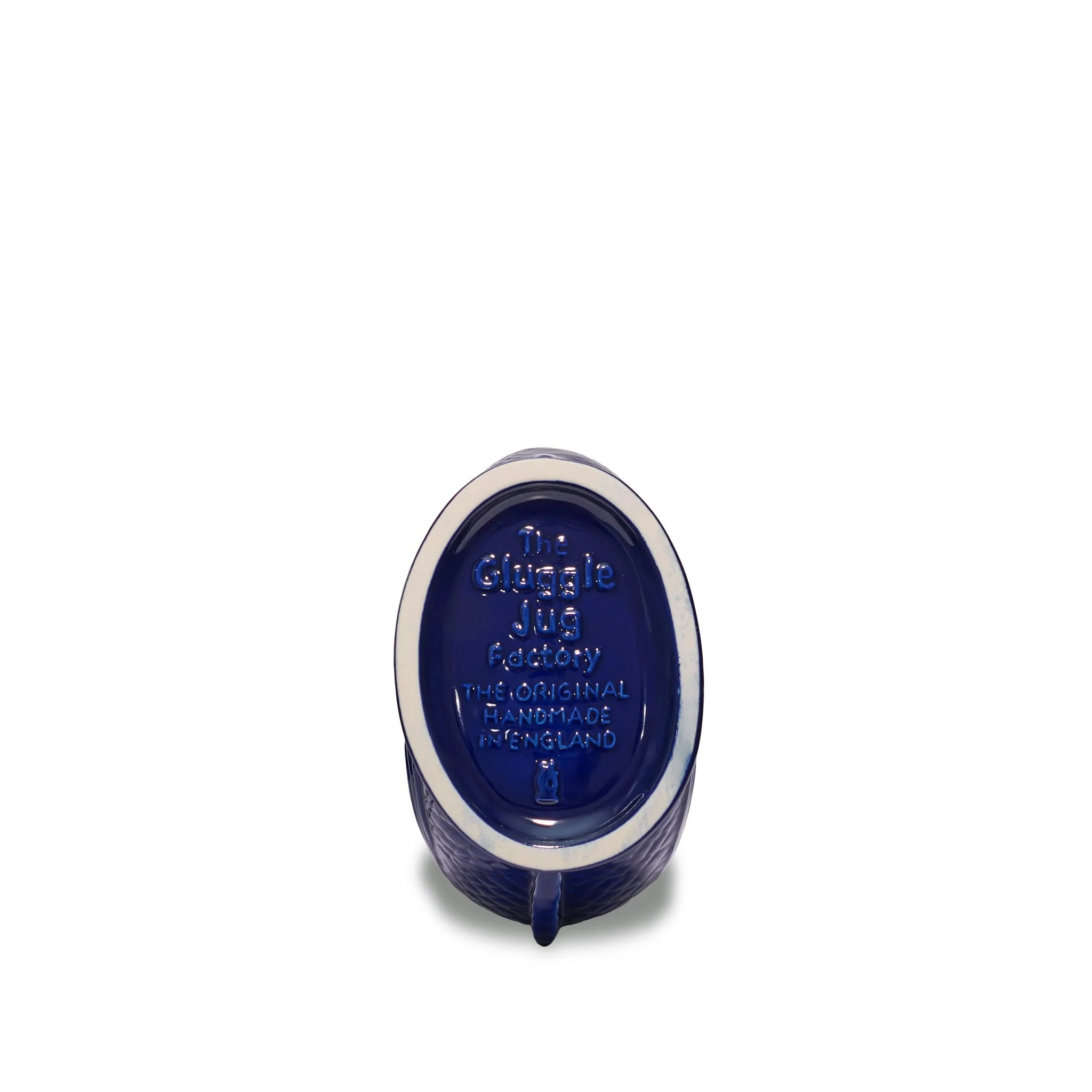 Gluggle Jug - Image 8