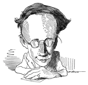 H. R. Trevor-Roper