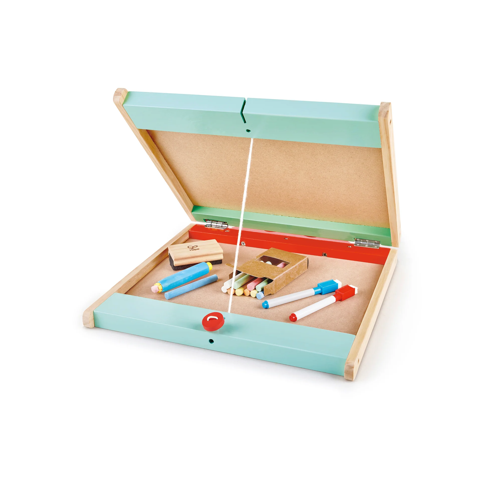 Store-and-Go Easel - Image 3
