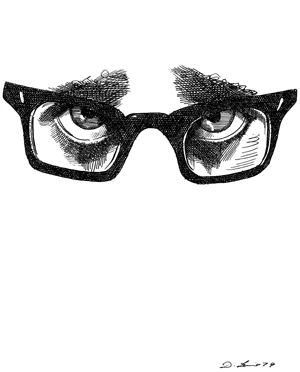 Henry Kissinger