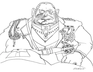 Hermann Göring