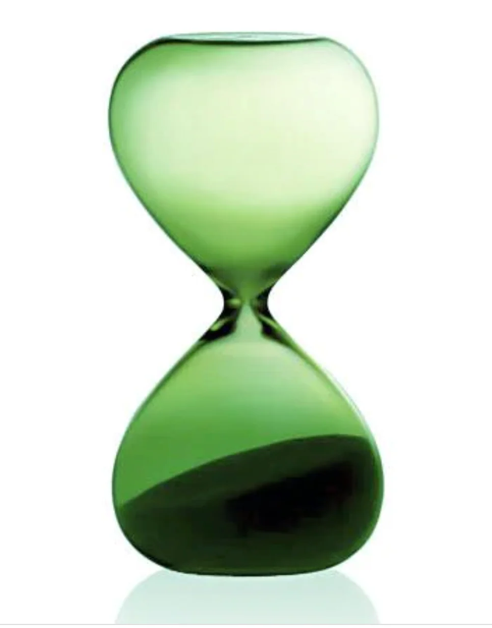 Hourglass - Image 11