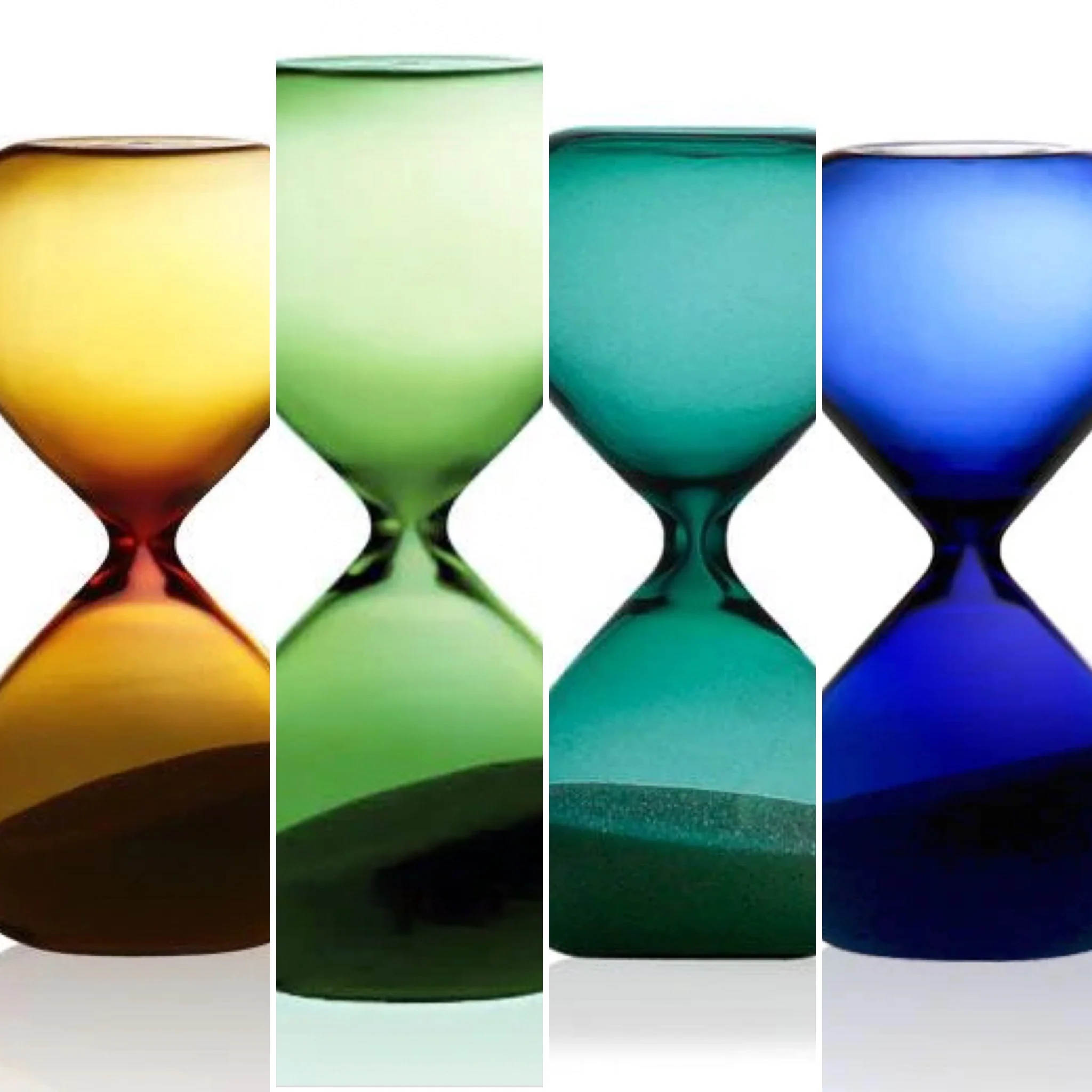 Hourglass - Image 4
