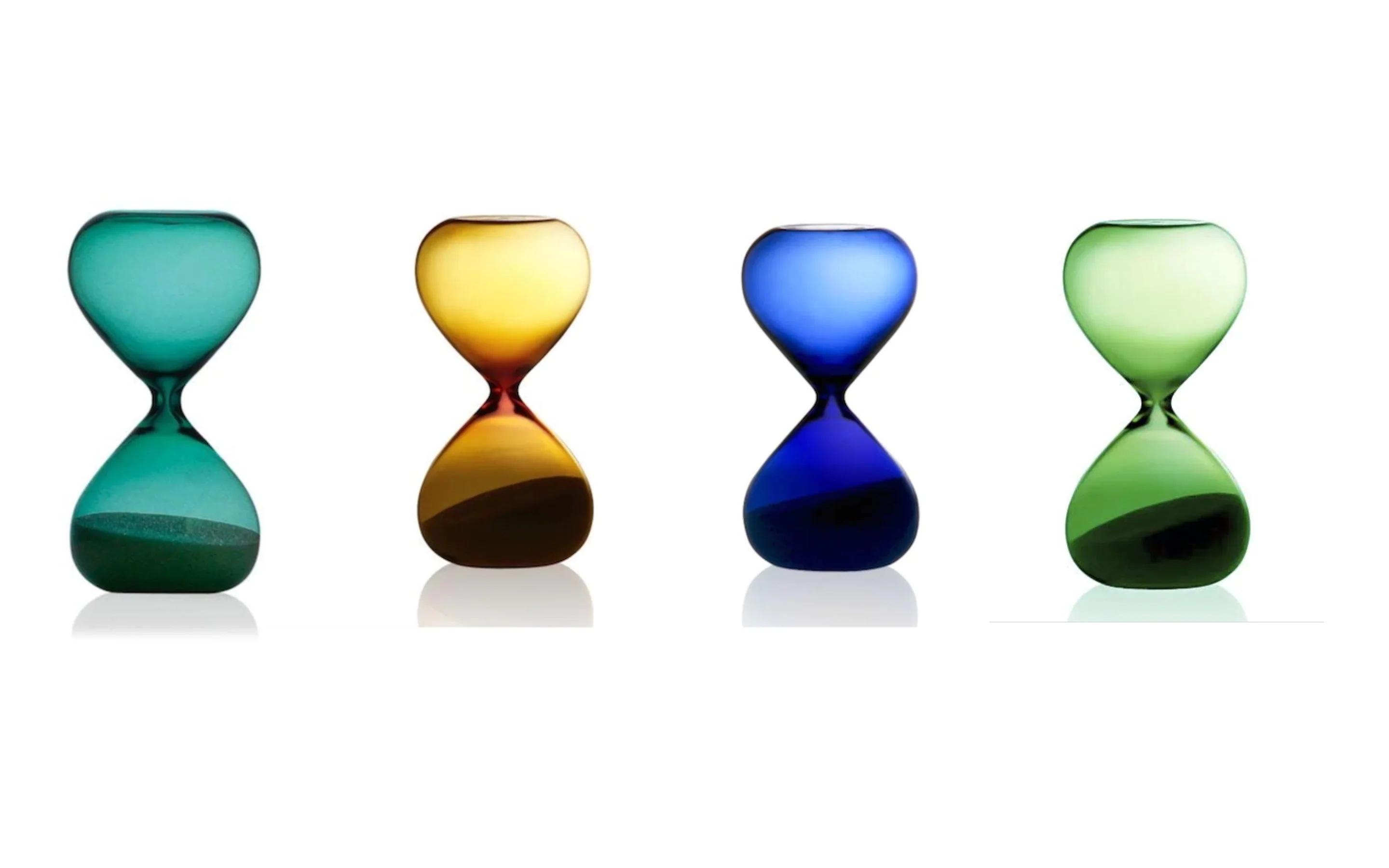 Hourglass - Image 7
