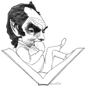 Italo Calvino