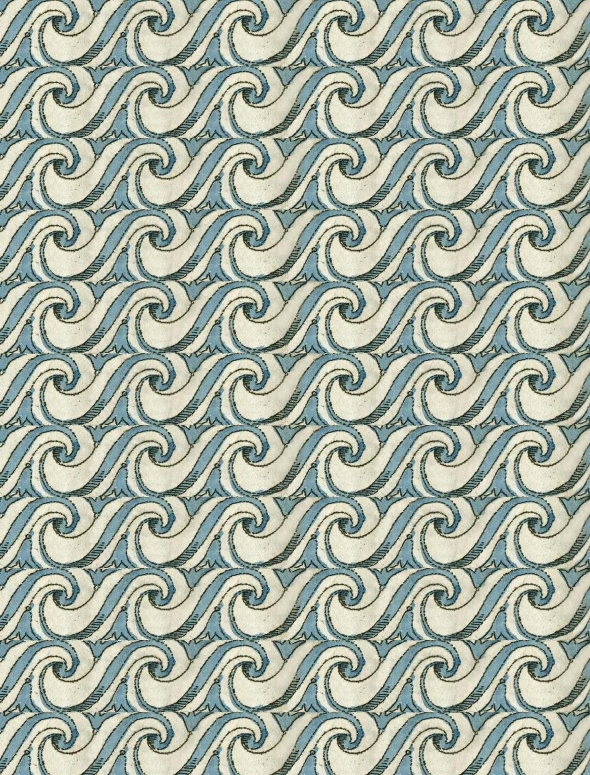 John Derian Wrapping Paper Books - Image 6