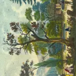 John Derian Wrapping Paper Books - Image 7