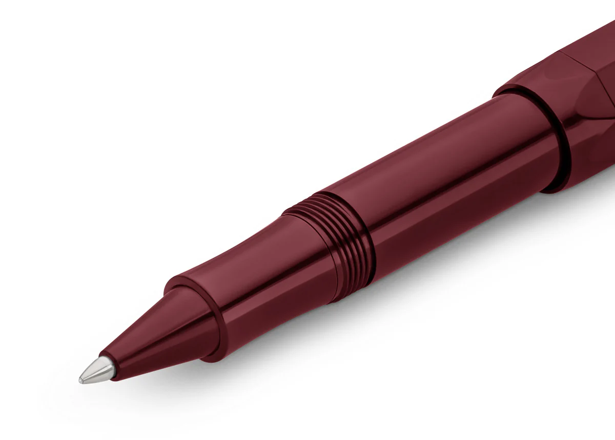 Kaweco Sport Rollerball Pen - Image 12