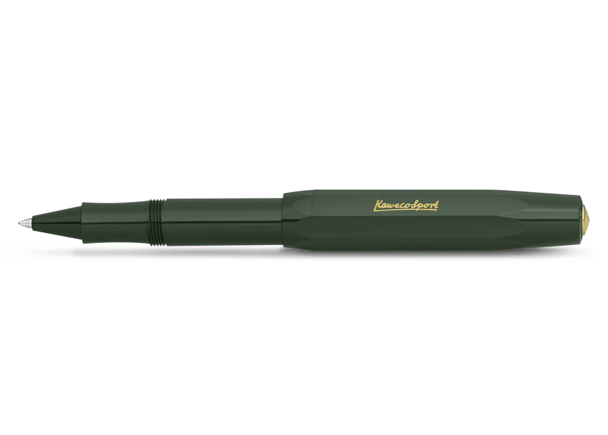 Kaweco Sport Rollerball Pen - Image 5