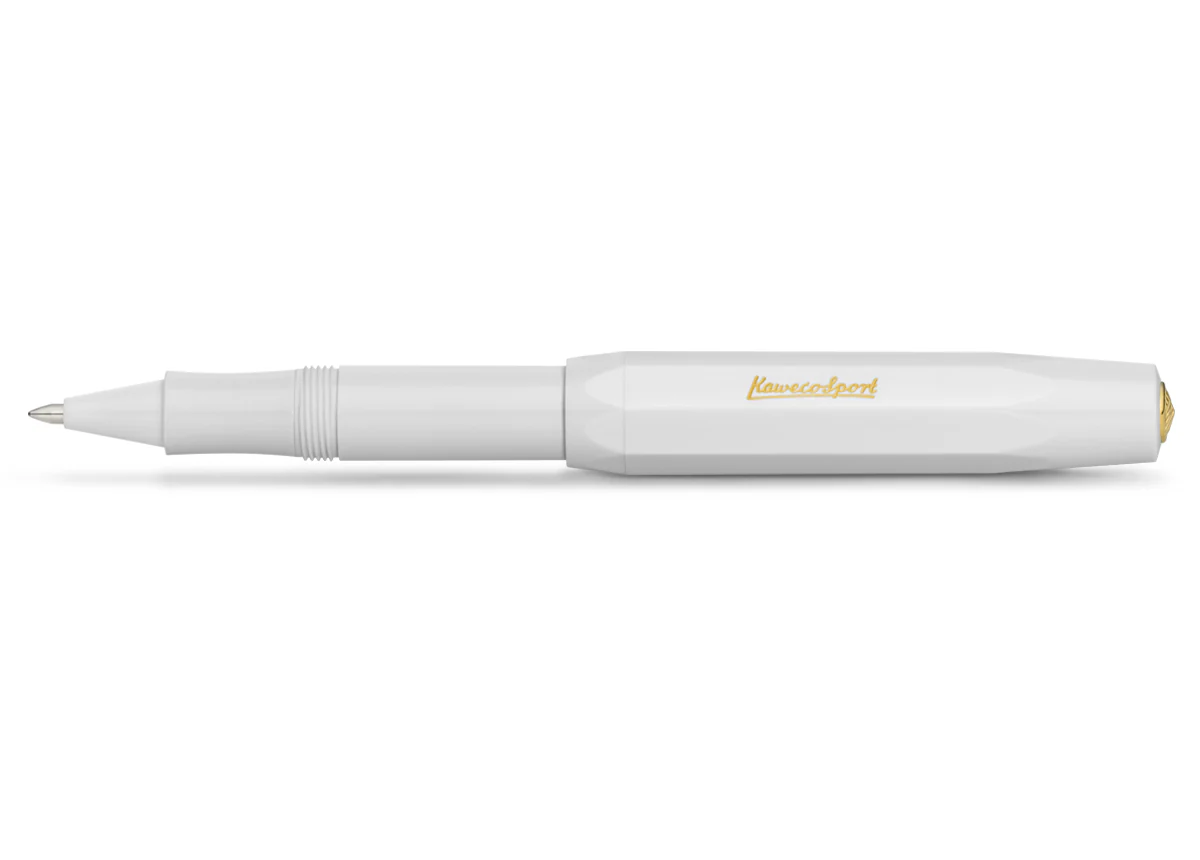 Kaweco Sport Rollerball Pen - Image 7
