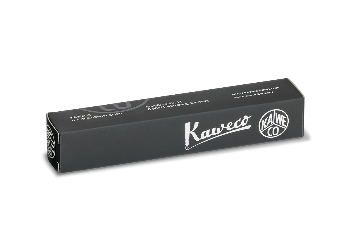 Kaweco Sport Rollerball Pen - Image 9