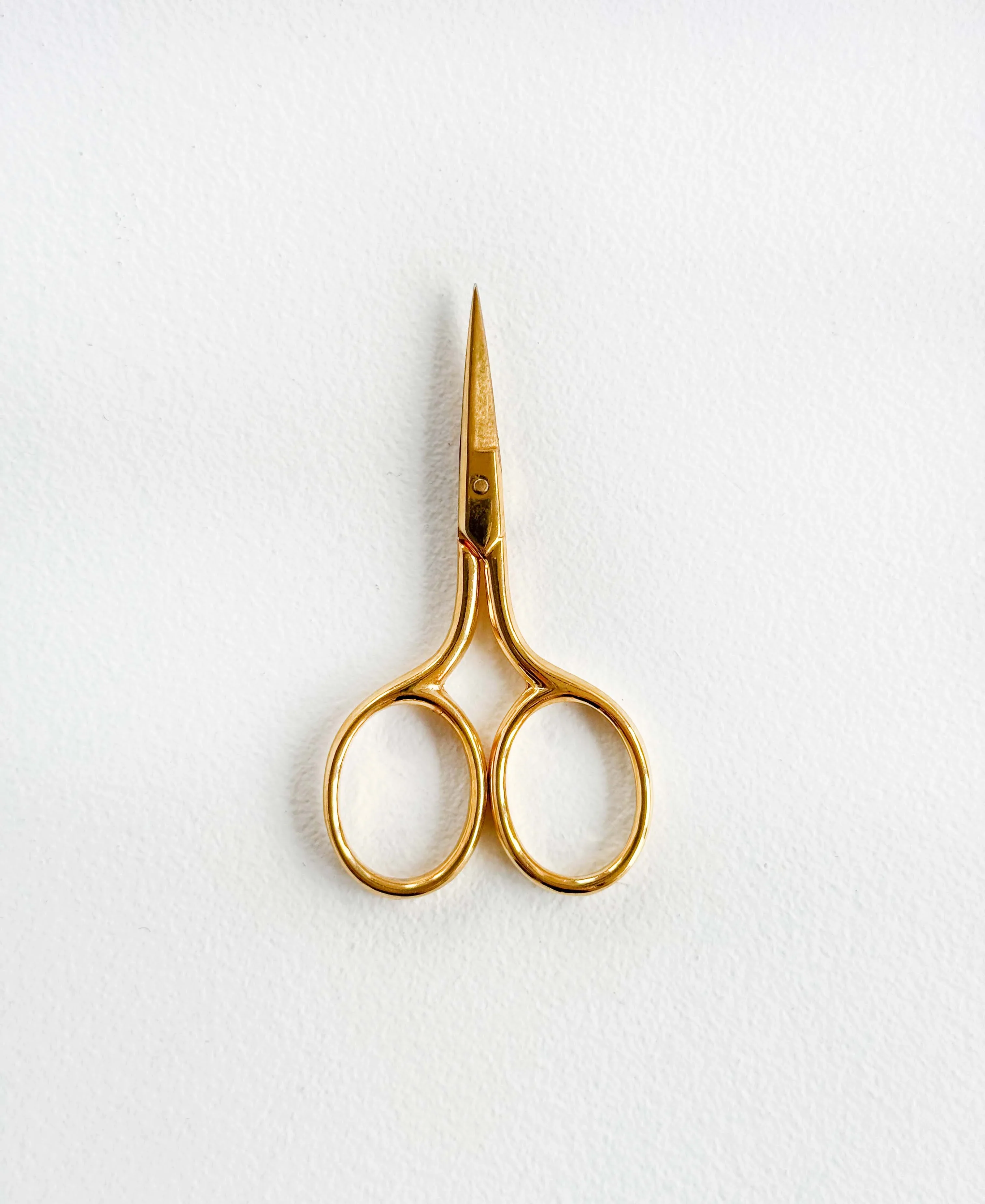 Le Piccole Scissors - Image 2