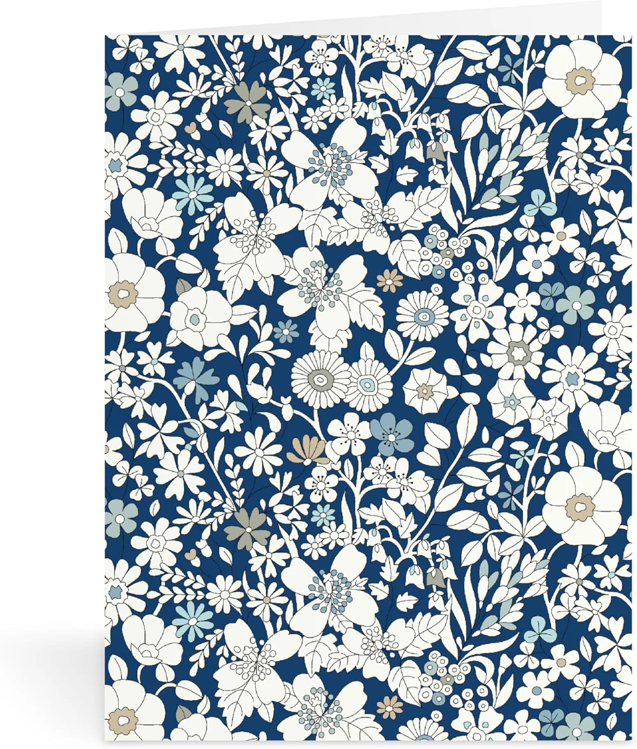 Liberty London Notecard Assortment - Image 14