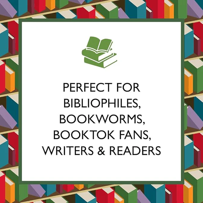 Literary Trivia - Image 3