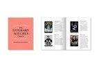 Literary Witches: A 70-Card Deck and Guidebook - Image 14