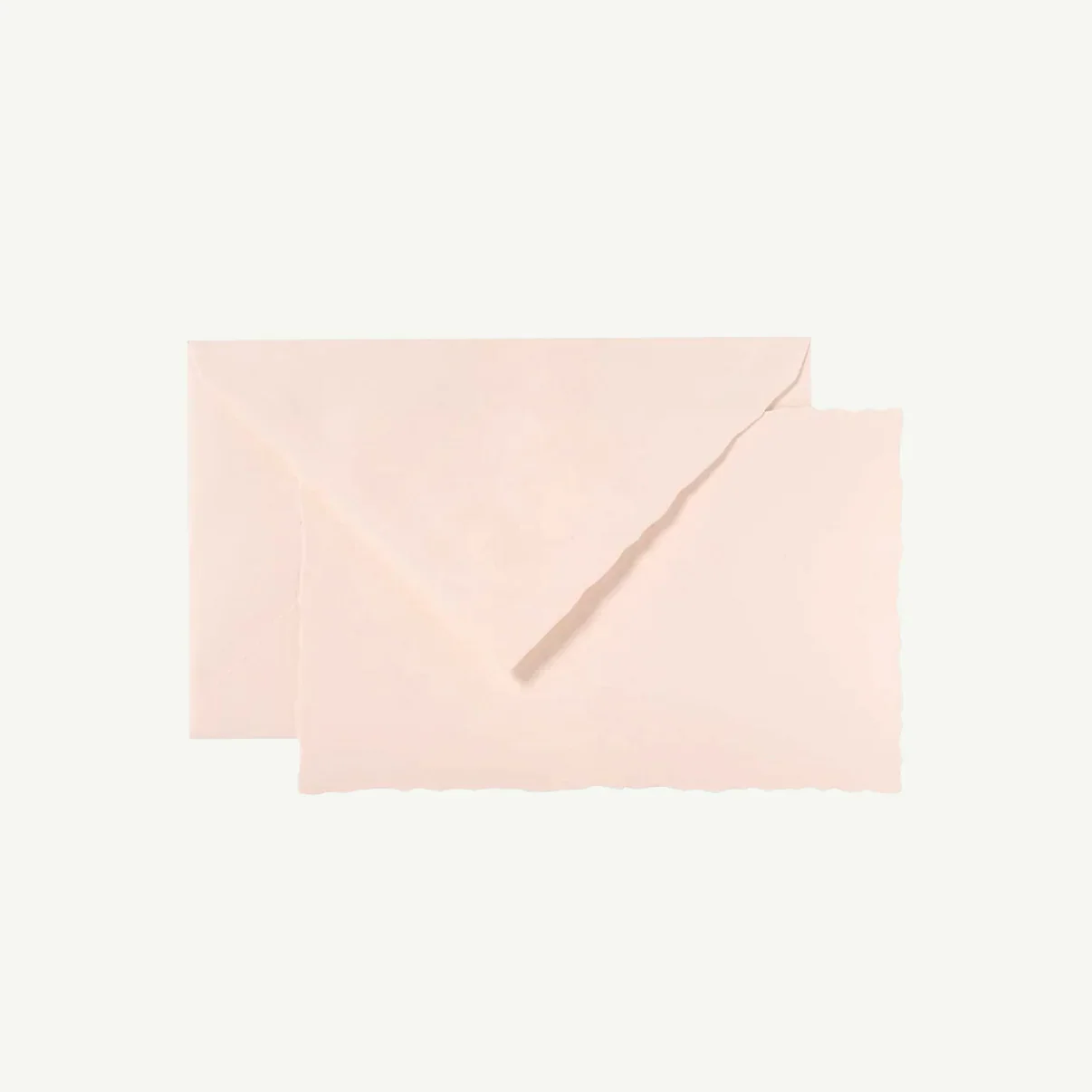 Mode de Paris Correspondence Set by G. Lalo - Image 3