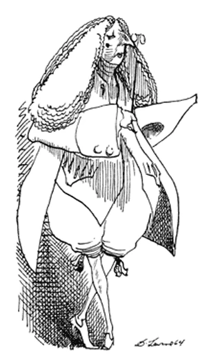 Molière