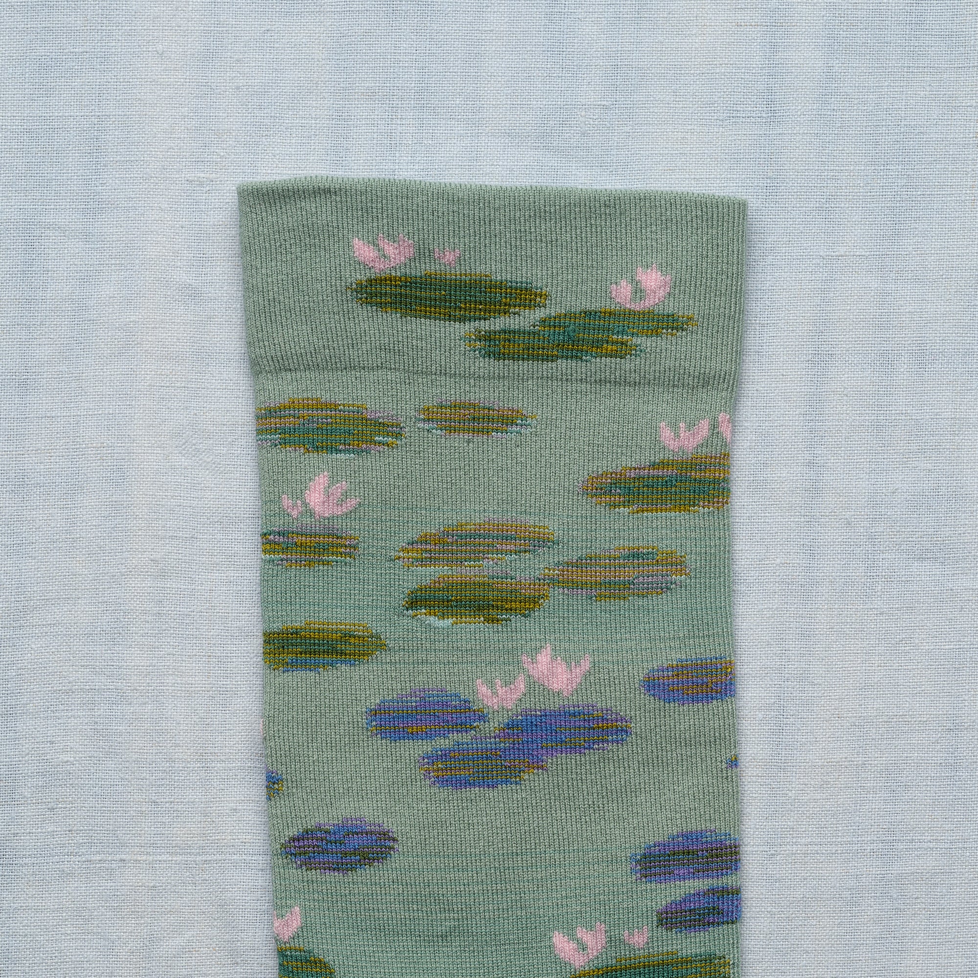 Monet Socks Gift Sets - Image 10