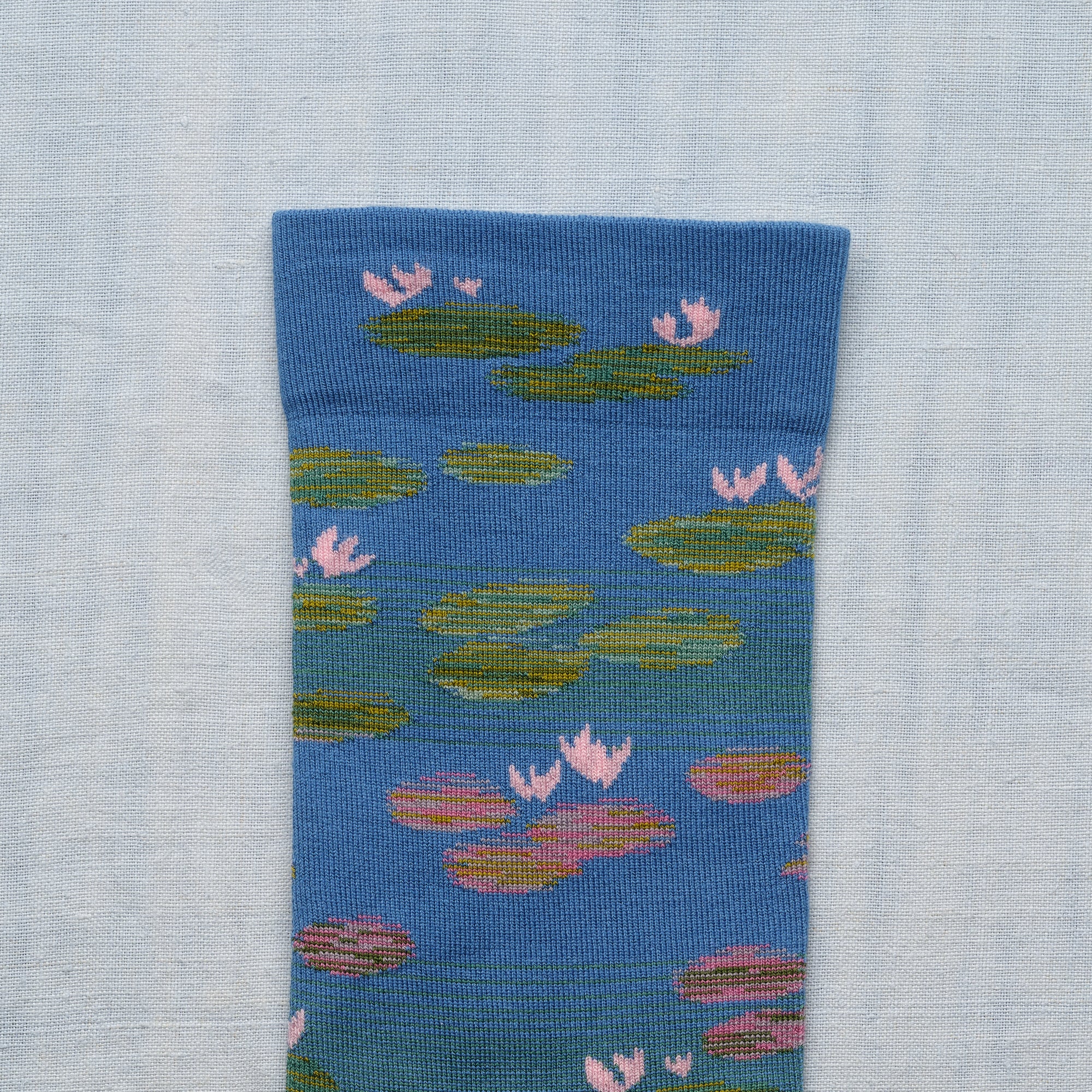 Monet Socks Gift Sets - Image 12