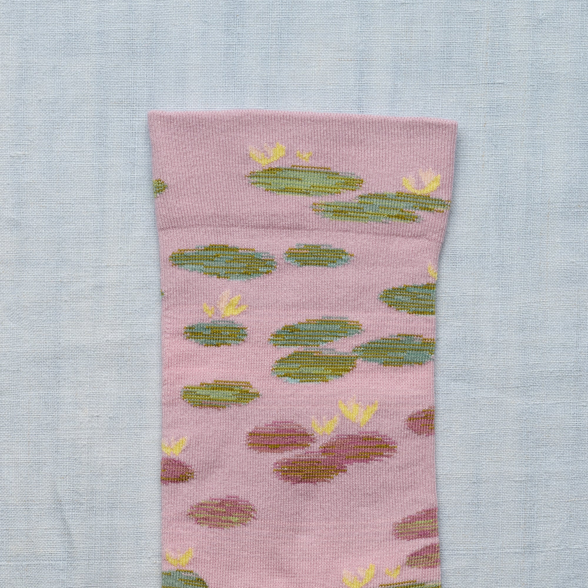 Monet Socks Gift Sets - Image 14