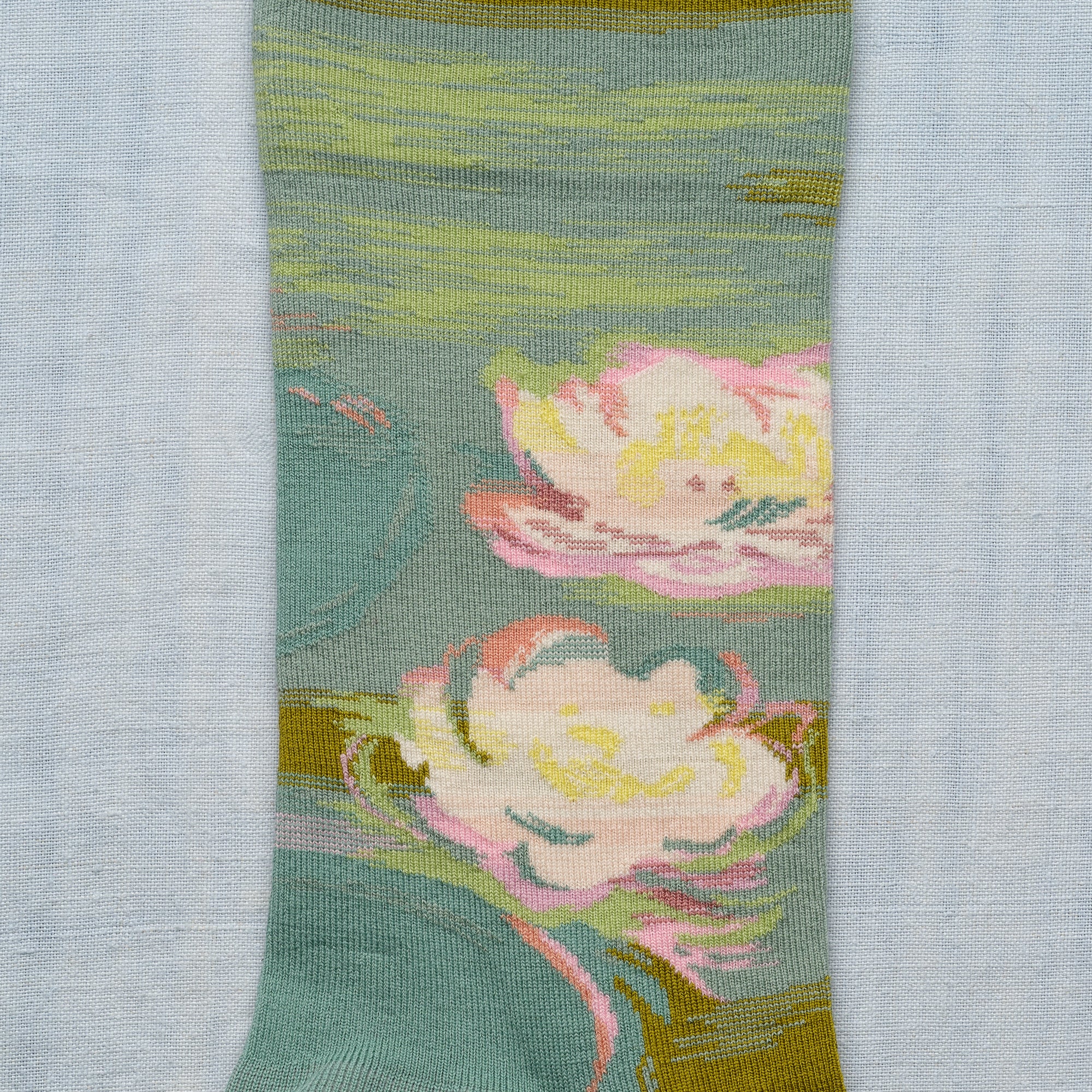 Monet Socks Gift Sets - Image 16