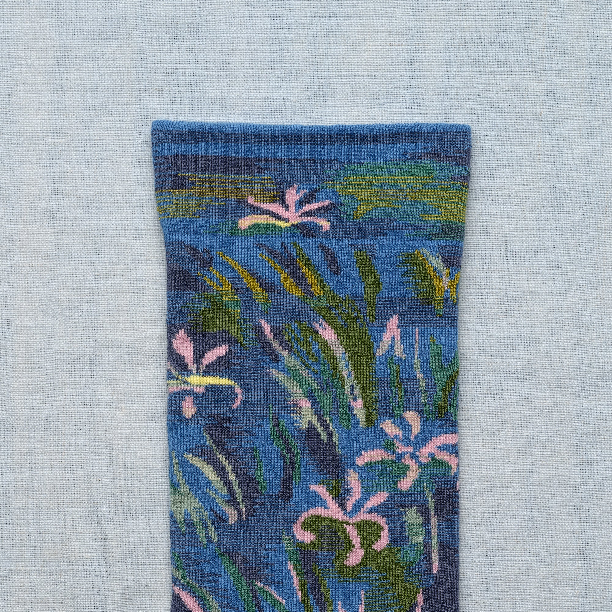 Monet Socks Gift Sets - Image 6